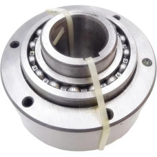 VDOQTLJT GFR35 Einweg-Rollenlager