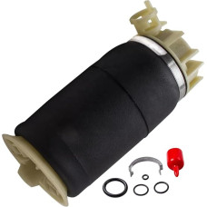 Luftfedertaschen Kompatibel Mit Ford Für Windstar 1995 1996 1997 1997 1998 1999 2000 2001 2002 2003 Oro spyruoklė Bellow Bag Luftfederung 3U2Z5580GA 3U280GA 3U280GA