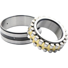 HCVYQMMJ Lager 234420M-SP NN3022k P4(Nn3022k P4)