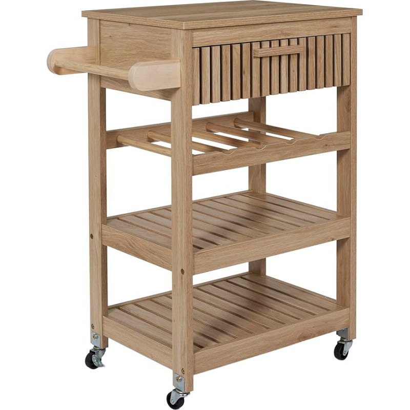 HOME DECO FACTORY, HD0312 