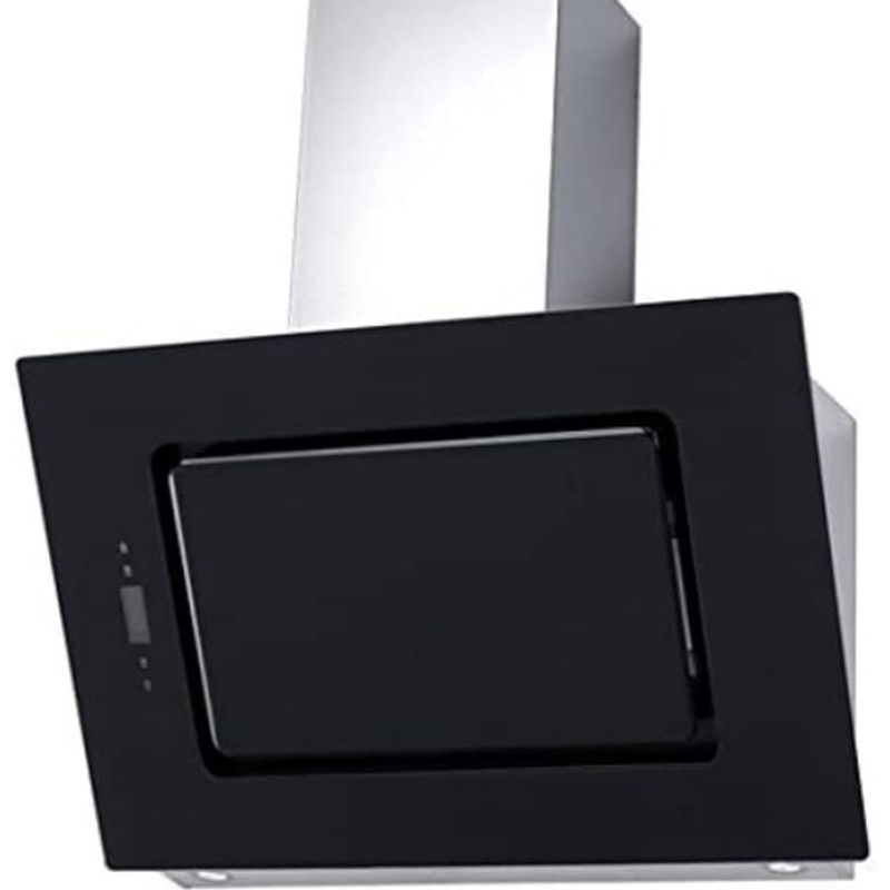 PKM 9040/90BZ juoda lazdelė, 90 cm