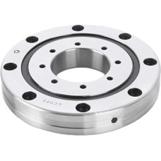 1PC Kreuzrollenlager XRU8022X/8022G/8022 UUCC0P5 Drehlager Manipuliatorius Drehtischarm Ultrapräzisionslager Robotui (XRU8022GUUCC0P5)