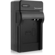 Maitinimo tinklo / automobilinis įkroviklis NB-13L NB13L, skirtas 