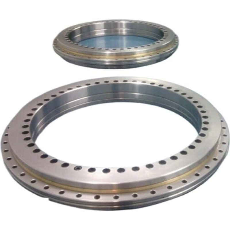 UGPARLGX 1 Stück YRT200 2-509740 Drehtischlager