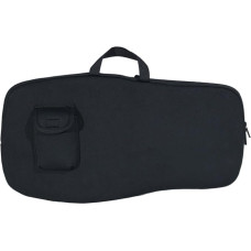 Klaviatūros dėklo dėklas, skirtas 