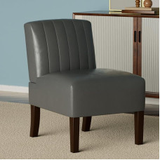 Kėdės be porankių, minkštos valgomojo kėdės, svetainės kėdės su medžio masyvo kojomis, odinė skaitymo kėdė suaugusiesiems, patogi kėdė miegamajame, tualete, virtuvėje (asfaltas)