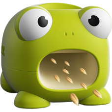 Elektrinis saulėgrąžų riešutų lupiklis, automatinė pušies riešutų lukštenimo mašina, varlės formos riešutų lupiklis, saulėgrąžų riešutų separatorius, namų riešutų lukštenimo mašina, elektrinis riešutų lupiklis, pušies riešutų lupiklis, saulėgrąžų sėklos