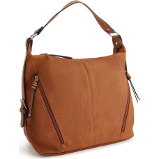 TOM TAILOR Women's Caia shoulder bag