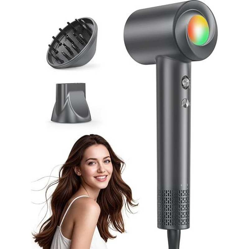 Viso sezono padangos 285/70 R17 ABH5