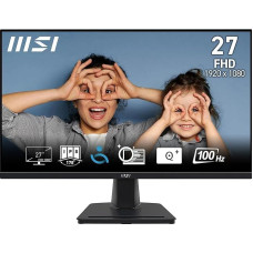 MSI PRO MP275 27 colių 