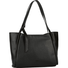 Gabor Women's Laci Shopper, black, 004426