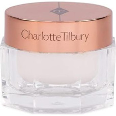 CHARLOTTE TILBURY Charlotte's Magic Cream Mini dydis 0,5 oz / 14,7 ml