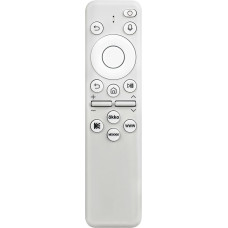 BP59-00149K Replacement Voice Remote Control for Samsung Projector Voice Remote Control BP59-00149A BP59-00149D BP59-00149L