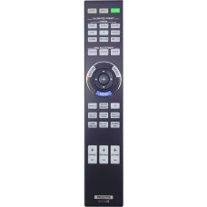 Leankle Remote Control for Sony VPL-GT100, VPL-VW1100, VPL-VW1100ES, VPL-VW600ES Projectors