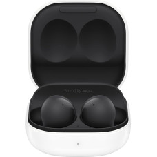 Galaxy Buds2 Version EU