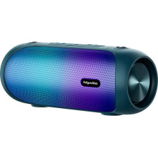 Krüger&Matz Wireless Bluetooth Speaker Street XL KM0567 Power 30 W Function TWS RGB Lighting Protection IPX5 Blue