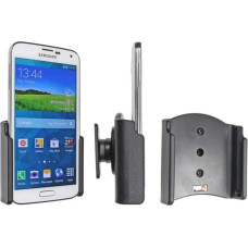 Brodit 511623 Brodit Passiv-Halter für Samsung Galaxy S5 G900F