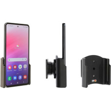 Brodit Device holder 711309 | Made in Sweden | for smartphones - Samsung Galaxy A53 5G SM-A536B/DS