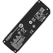 Bestome Replacement Battery Compatible with Soundlink Mini One Bose SoundLink Mini 061384 061385 061386 Bluetooth Speaker One Bose SoundLink Mini Bluetooth Speaker I Bose Mini I