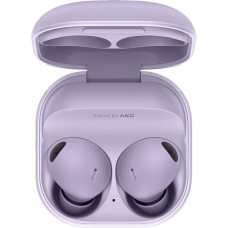 Samsung Galaxy Buds2 Pro Headset True Wireless Stereo (TWS) In-Ear Calls/Music Bluetooth Purple