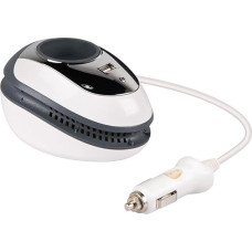 Muvit Watt & Co Car Charger 230 V