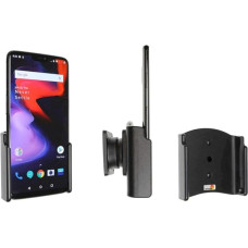 Brodit Device Holder 711059 | Made in Sweden | for Smartphones - OnePlus 6, 6T, 7