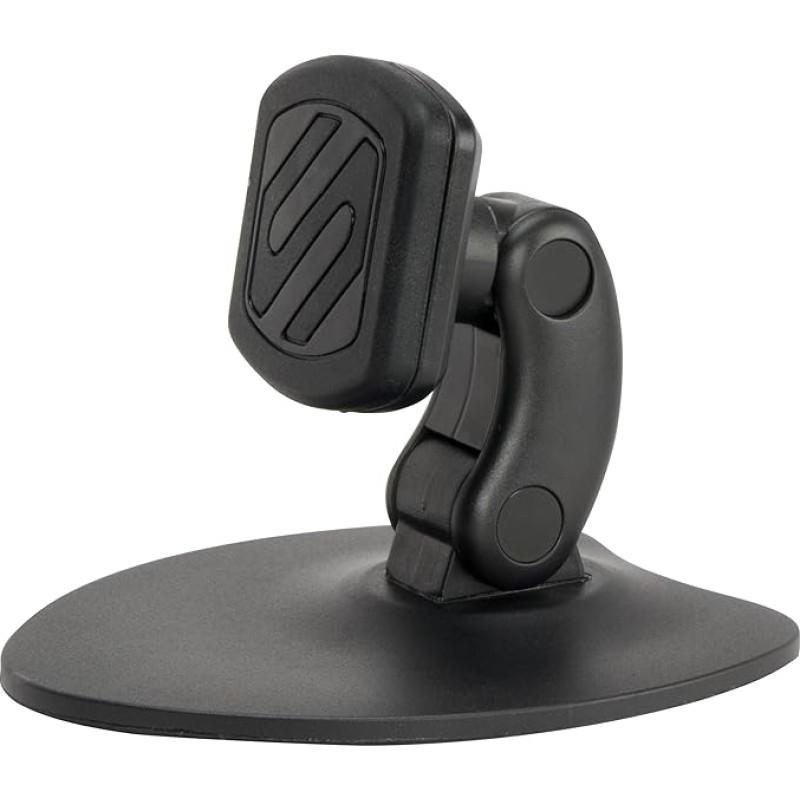 Scosche MAGTHM2I Magic Mount Phone Holder