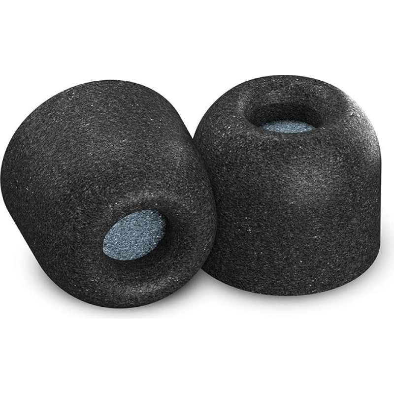 COMPLY JAYBIRD SPORT PRO, large