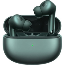 Xiaomi Buds 3T Pro Green