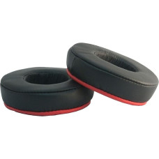 YAXI HD25 Type B Ear Pads (Red)