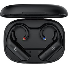 Fanmusic TRN BT20 Pro True Wireless Bluetooth 5.3 Headphone Module, Interchangeable Ports (Headphone Not Included) (MMCX)