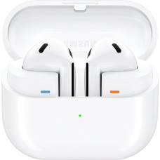 Auriculares Bluetooth Samsung Galaxy Buds3 R530 White