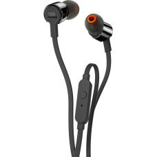 Jbl T210 Headset