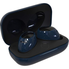 Celly - True Wireless Earbuds Air Blue