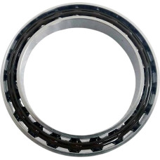 CENWQNZP 3E812KAT2 60 x 80 x 13 mm krumpliaratinis guolis