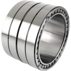 VDOQTLJT Zylinderrollenlager 313487 Größe 280 * 420 * 300 mm