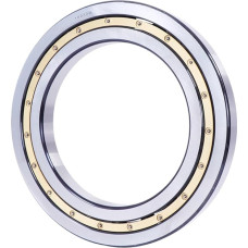 VDOQTLJT 1 STÜCKE Rillenkugellager 16026 16028 16030 16032 16034 16036 16038 16040m(16038M 190X290X31)