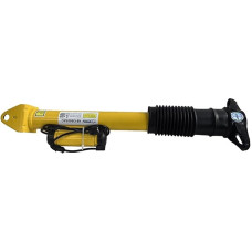 Galinis kairysis 68139503AC 68298972AE 68139503AB 05181549AC su ADS pakabos amortizatorius Jeep tinka Grand Cherokee WK2 SRT8