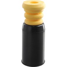 SLAHAJ 1 x Car Rear Suspension Strut Bumper Rubber Shock Absorber for BMW 1 3 4 Series F20/F21/F22/F23 F30/F31