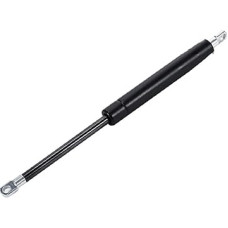 Luftfeder,Luftpumpen 1PC 330-410mm 10kg/100N Auto hydraulische Hebebühne Unterstützung Gas Strut Hydraulische Frühling Scharnier Küche(18-8-150-380)