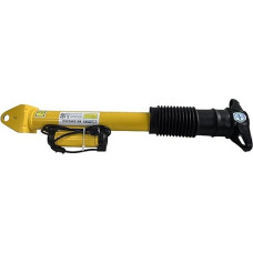 Pneumatinė spyruoklė, galinis kairysis oro siurblys 68139503AC 68298972AE 68139503AB 05181549AC su ADS pakabos amortizatoriumi 