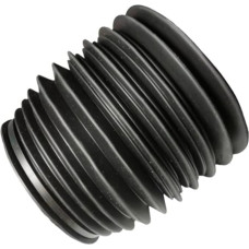 PUNICS Kompatibel Mit Benz Für W212 Auto Rechts Vorne Dush Boot Air Shock Air Bag Suspension Air Für Federluftbalg A2123230592 hintere Luftfedertaschen(Front)