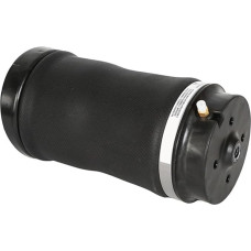 Qdkpgls Luftfeder Hinten Links Rechts for 2005to2017 Mnz W251 V251 R280 R300 R320 R350 R500 R-Klasse 2513200425 2513200325 2513200