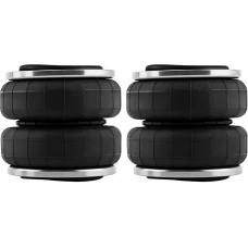 PUNICS suderinama su Isuzu for D-Max 2012 m. 2013 m. 2014 m. 2015 m. 2016 m. 2016 m. 2017 m. 2018 m. 2019 m. 2020 m. Automobilio oro pakabos krepšys Įkrovimo pagalbos rinkinys Galinės oro spyruoklių krepšiai