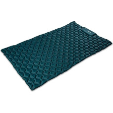 Skoda 6U0069620A Oro čiužinys Camping Mat Green
