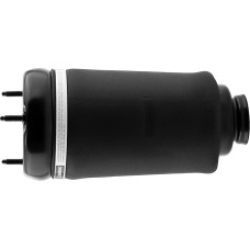 DZWDY Luftfederung Für Autos Kompatibel Mit Benz Für ML-Klasse W164 X164 2005 2006 2007 2008 2009 2010 2011 Auto-Luftfederung Vorn Für Federtasche 1643206113