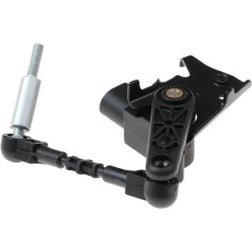 FCFYGMD Automobilių dalys Priekinės kairės pusės oro pakabos aukščio lygis Automobilis 4H0941285H 1T0907503B 1K0941274C Audi TT VW Golf Tiguan Passat B6 CC Priedai