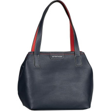 TOM TAILOR krepšiai Moterys Miri Mare Shopper