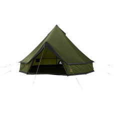 GRAND CANYON Zelt Indiana 8