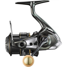 SHIMANO Cardiff XR C2000S Fishing Reel